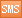 SMS