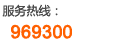 �������ߣ�020-969300